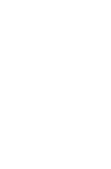 Patty パティ