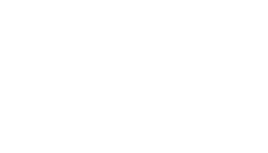 Buns バンズ