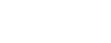 Charcoal-grilled 炭火焼き