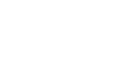 RINK honohono style