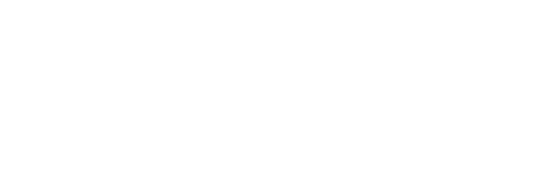 BURGER DINER “honohono”