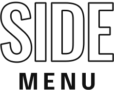 SIDE MENU