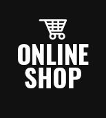 Online shop