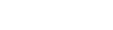 TEL